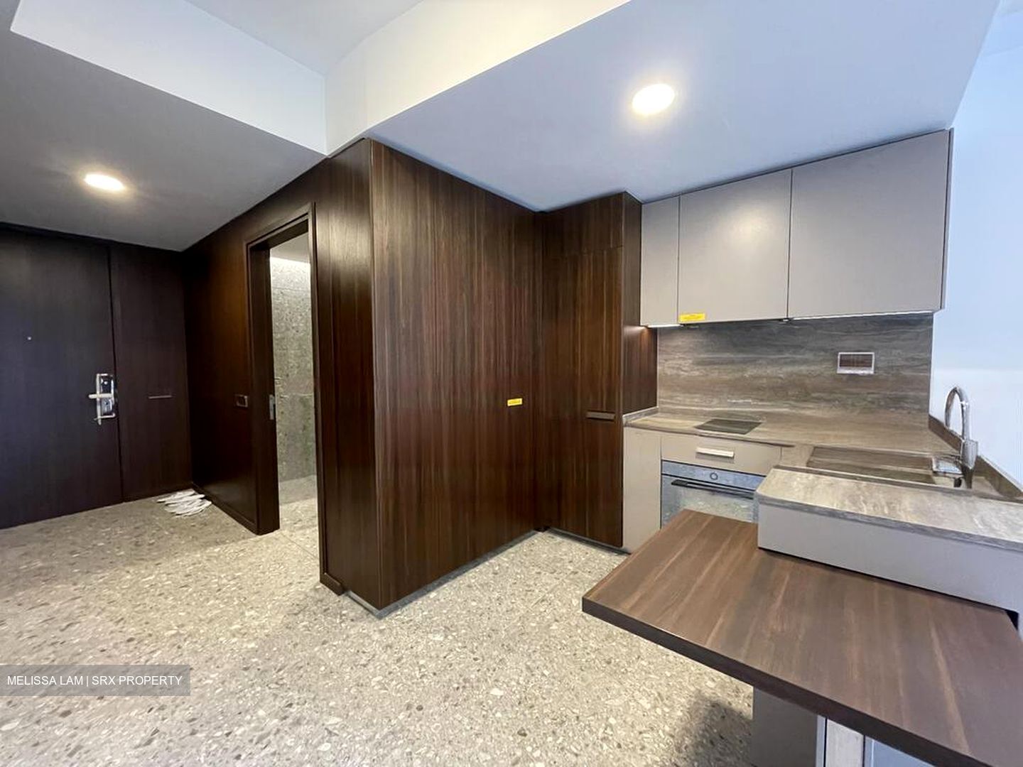 One Pearl Bank (D3), Apartment #458645761